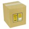 Savor Imports Savor Imports Chipotle Powder 16 oz., PK6 659138004215 - alternate 2